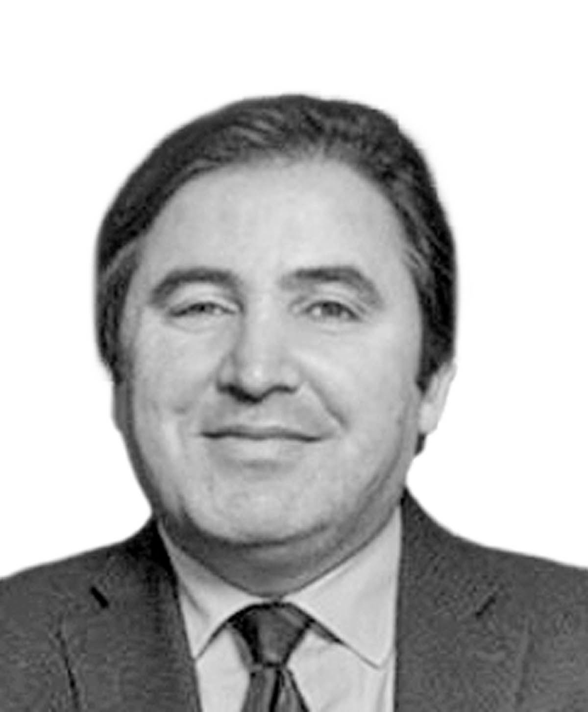 گالیپ  دالای