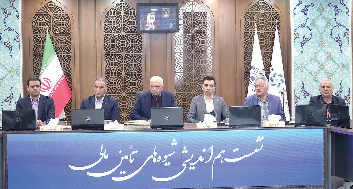 نقدینگی در بن‌بست؛ واکاوی ابزارهای نوین مالی در رکود بازار