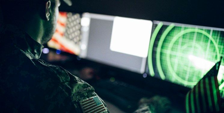 جاسوسی ارتش آمریکا از مسلمانان از طریق نرم‌افزار پرطرفدار