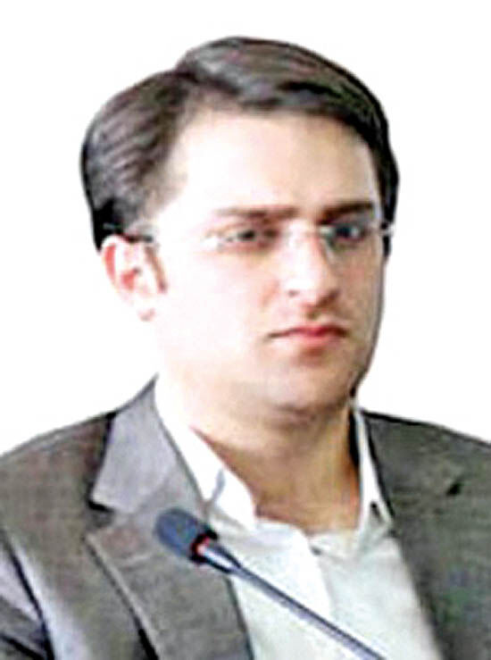 اقتصاد در گرو امنیت