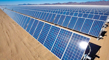 نوسازی شبکه تحت پوشش برق منطقه‌ای تهران