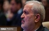 وزیر نیرو: در هر شرایط سختی ما آماده کار هستیم
