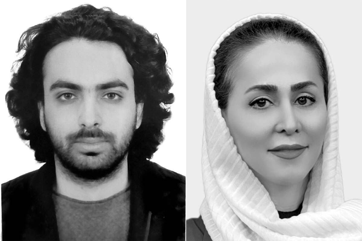 میم ‌کوین‌ها؛ فرصت بزرگ سرمایه‌گذاری در ۲۰۲۴