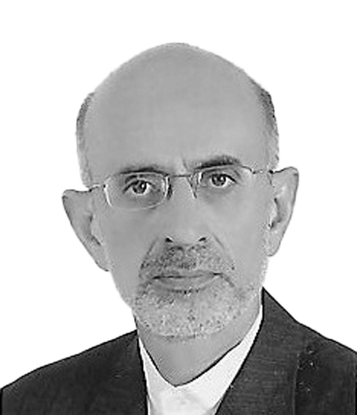 ضرورت گذار از سازه‌گرایی به حکمرانی حوضه‌ای