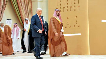 پاشنه آشیل عادی‌سازی در دستان واشنگتن