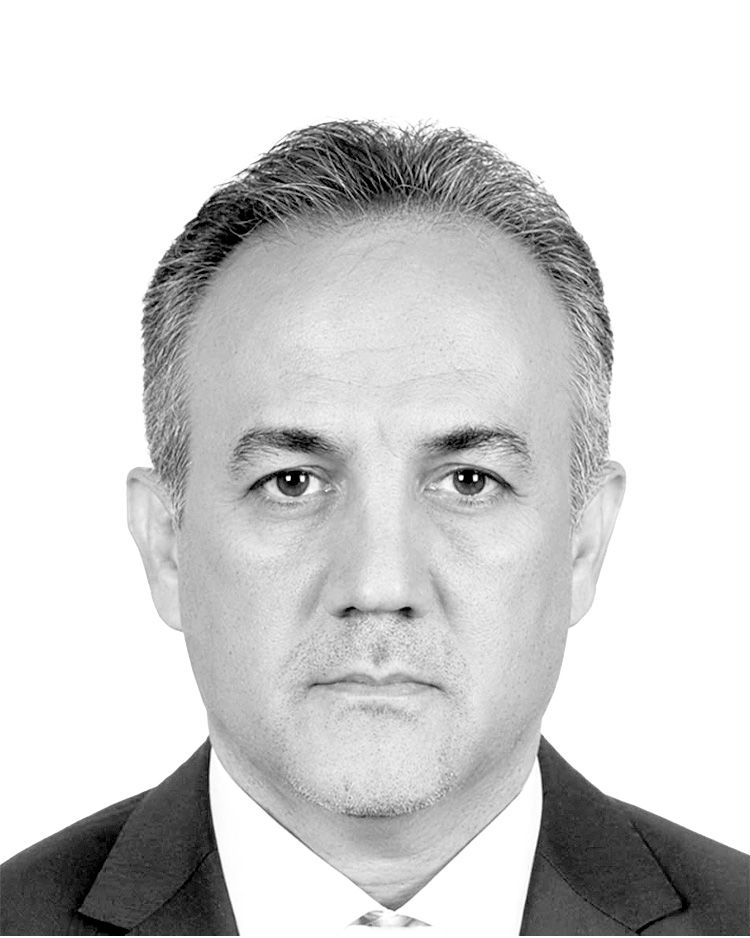 محمدعلی  عبدالعظیمی