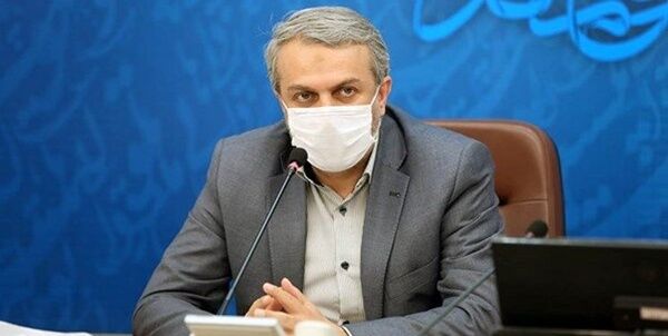 وزیر صمت: برخی نمایندگان پافشاری درباره انتصابات داشته‌اند/ در مجلس راجع به آن حرف میزنم