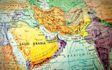 سه پرده از جنگ و صلح خاورمیانه