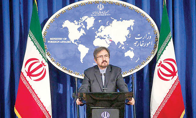 امیدواریم حریری سریع‌تر به لبنان بازگردد
