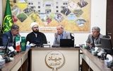 خرید گندم در آذربایجان شرقی از 270 هزار تن گذشت
