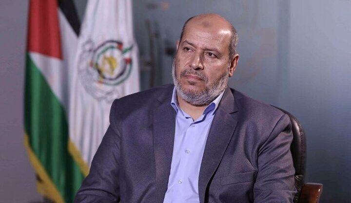 رئیس هیأت مذاکره کننده حماس:  کاملاً آماده توقف جنگ هستیم

