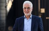 احتمالا در سال ۱۴۸۰ جمعیت کشور به حدود نصف جمعیت فعلی برسد