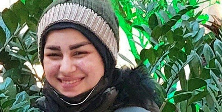 روایت قتل دختر جوان اهوازی از زبان پدرش/ عبد جمونگ از ترس دولت ترکیه دخترم را عقد کرد
