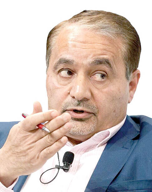نقشه راه موفقیت 2مذاکره