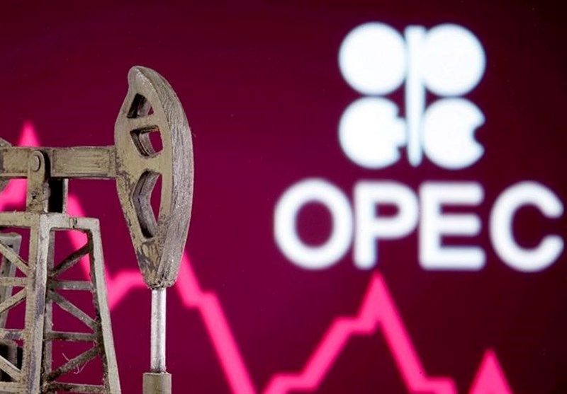 اوپک افزایش تدریجی تولید نفت را شروع کرد
