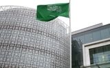 حمایت کامل عربستان از امارات در حملات موشکی به این کشور/ کشتی رانی در تنگه هرمز باید به حالت عادی بازگردد