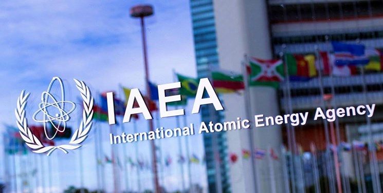 گزارش جدید آژانس اتمی درباره فعالیت‌های هسته‌ای ایران/ ۱۸ برابر بیش از حد توافق شده در برجام اورانیوم غنی کرده است