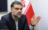مشاور سیاسی قالیباف: اکنون در وضعیت نه جنگ و آتش‌بس قرار داریم/ در شرایط جنگی نباید خود را مقابل دولت ببینیم/ ما هیچ تفاوتی بین میدان، دستگاه دیپلماسی و خیابان قائل نیستیم