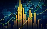 اقتصاد از بورس تبعیت می‌کند یا برعکس؟ + فیلم