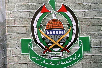 درخواست فوری حماس از میانجی‌ها