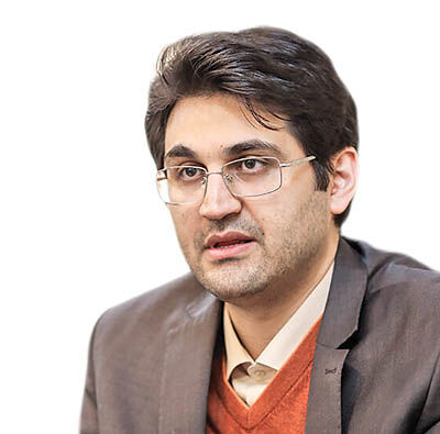 مکانیزم تامین منابع از بانک مرکزی