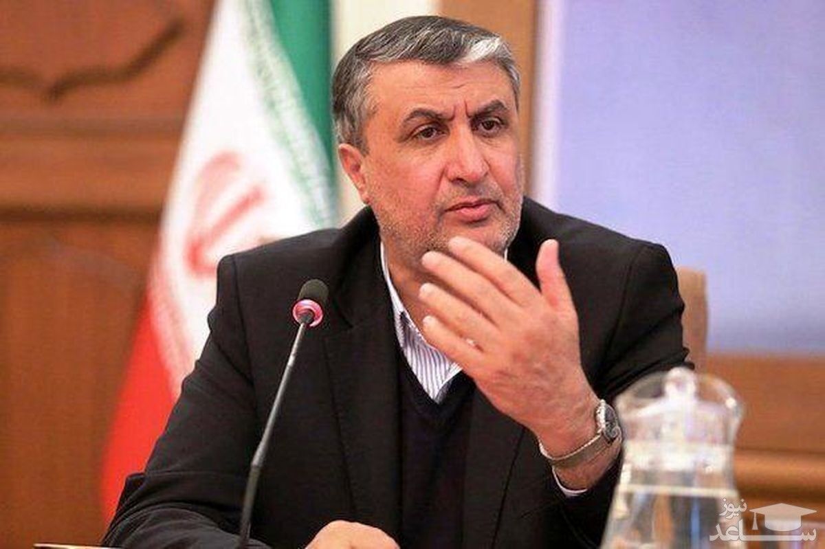 پیام آمریکا برای آغاز گفت‌وگو با ایران