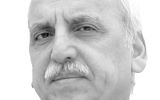 جنگ، بورس و سهامدار خرد