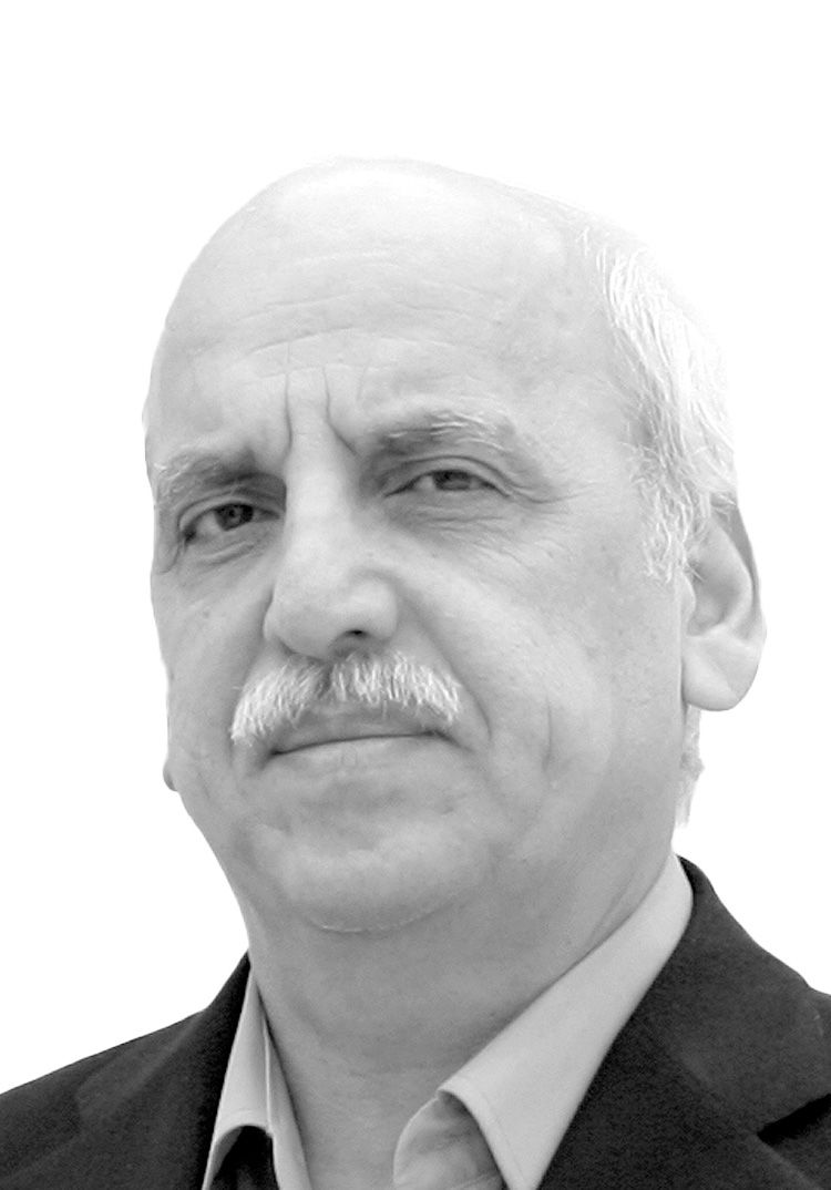 جنگ، بورس و سهامدار خرد