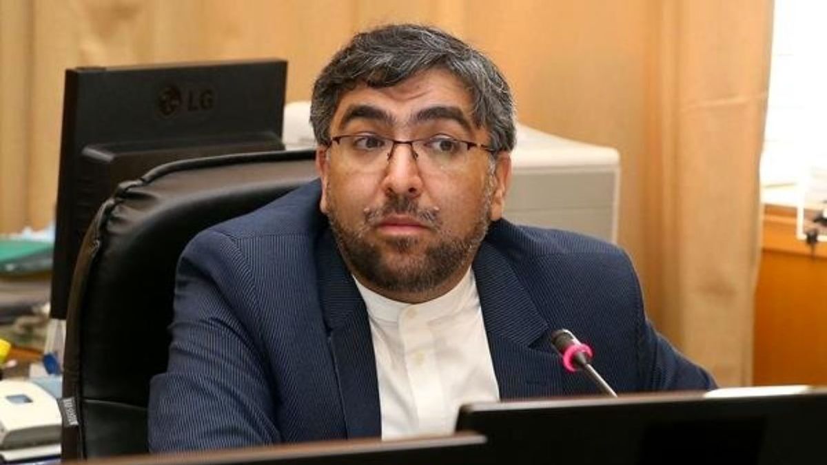 بررسی متن توافق مذاکرات وین در مجلس/تکذیب یک ادعا درباره نفوذ هیات روسی