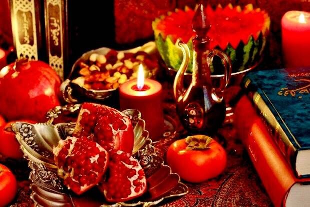 این فیلم را حتما ببینید؛ خطرناک ترین شب یلدا