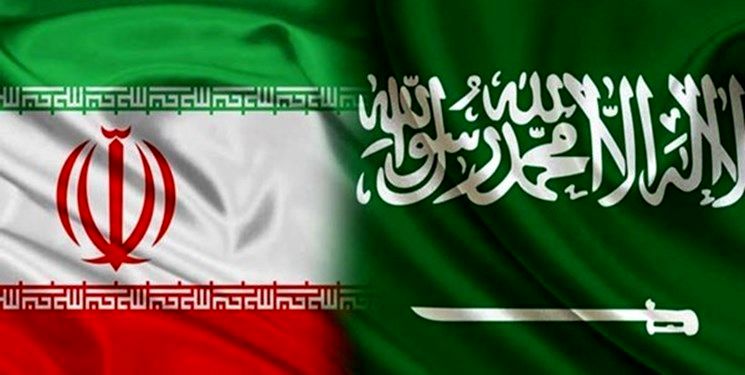 وزرای خارجه ایران و عربستان به زودی در بغداد دیدار می‌کنند