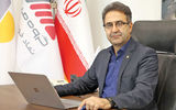 نگاه آلومینیوم المهدی به حوزه سلامت و آموزش