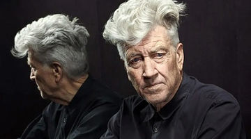 انتشار فیلم‌نامه ساخته نشده دیوید لینچ