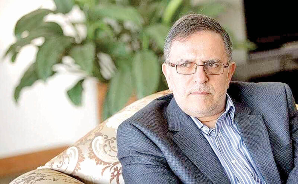 استعفای مدیران اقتصادی مشکلی را حل نمی‌کند