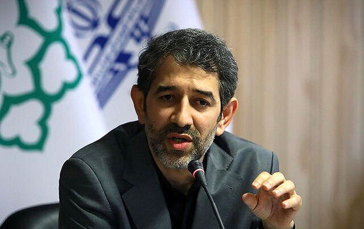 جای خالی «حمل‌ونقل فوق سبک» در معابر