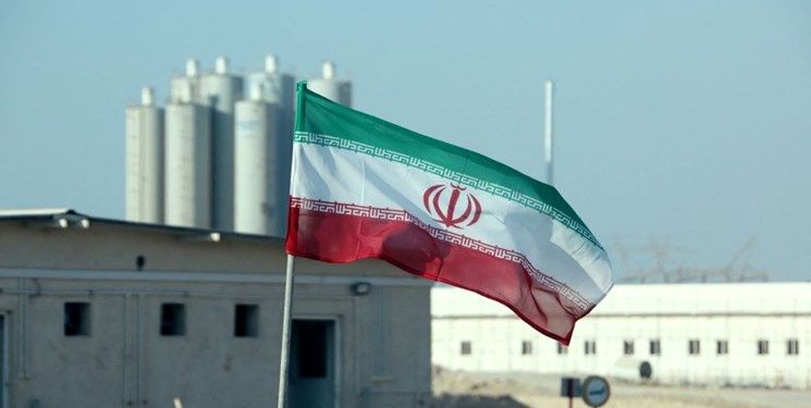 ادعای وال استریت ژورنال درباره اختلاف‌ آمریکا و تروئیکای اروپا درباره اقدام علیه ایران