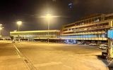آیا آمریکا پایگاه ویکتوریا را به عراق تحویل داد؟