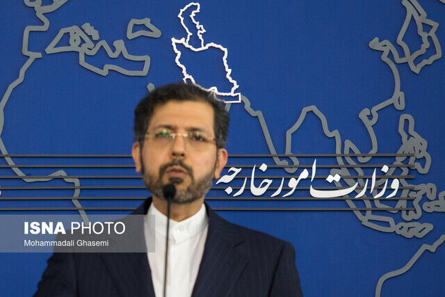 جزئیات سفر هیات ایرانی به کره جنوبی برای فروش نفت