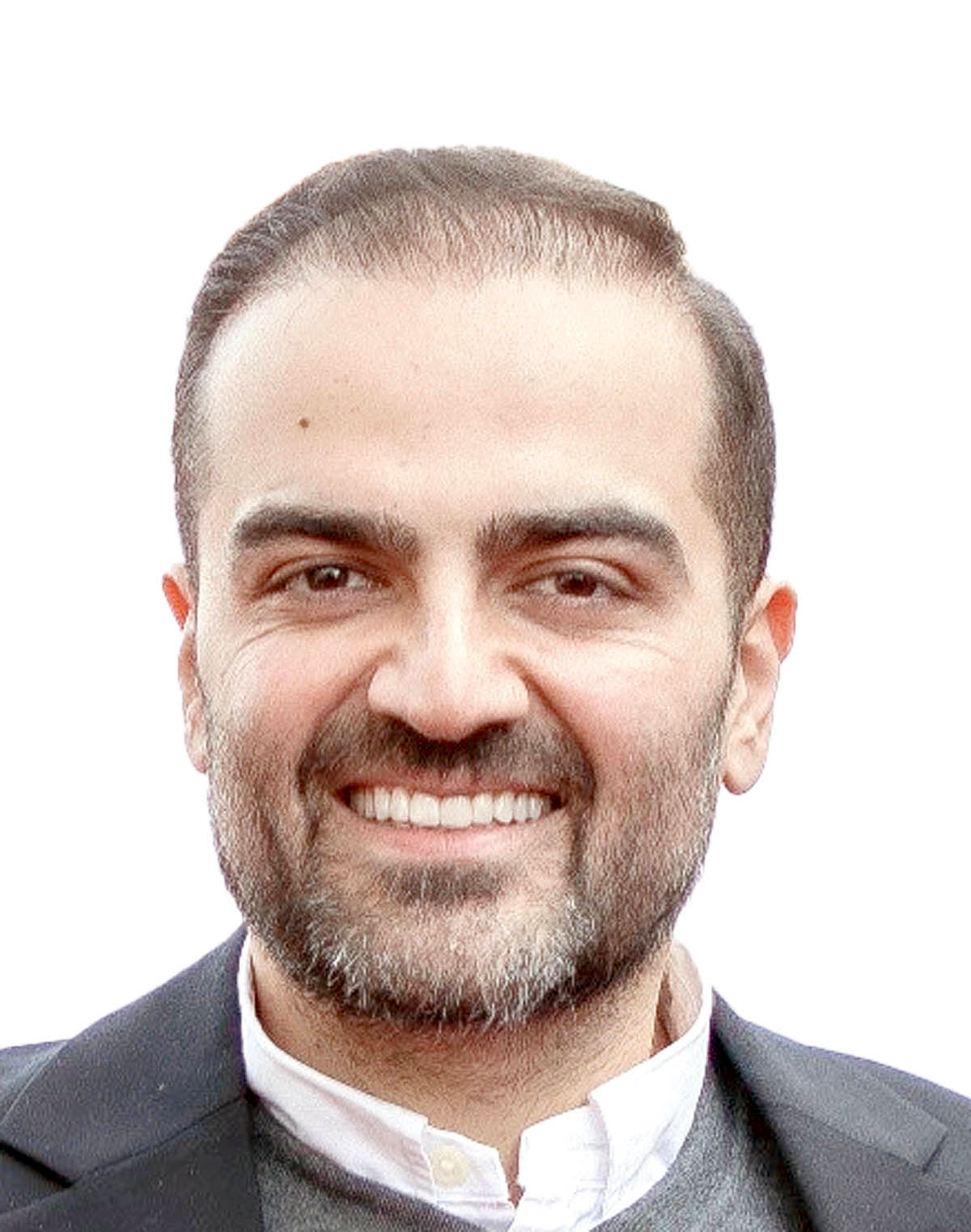 روایت ربع قرن پایداری و پیشرفت در صنعت رنگ و رزین ایران