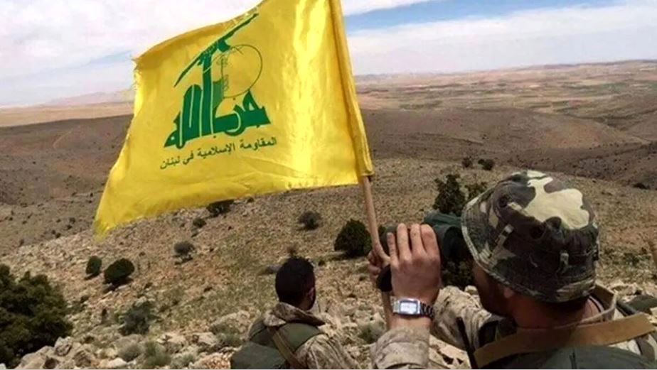 اسرائیل قادر به حمله به لبنان نیست