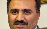  مشتریان خاص وام اجاره