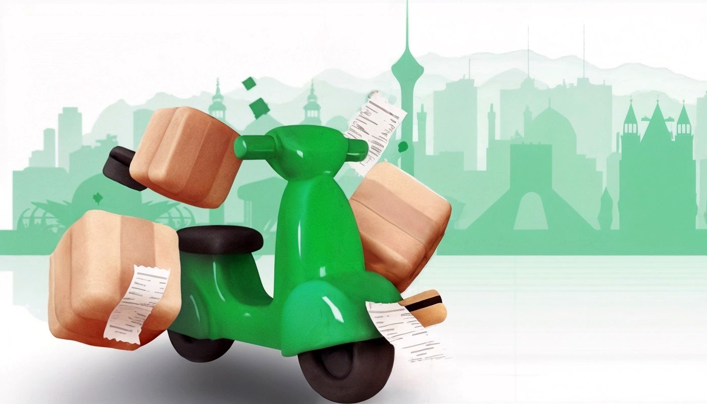 مزاحمت از طریق پلتفرم‌ها