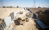  کاتالیزور تزریق سرمایه 