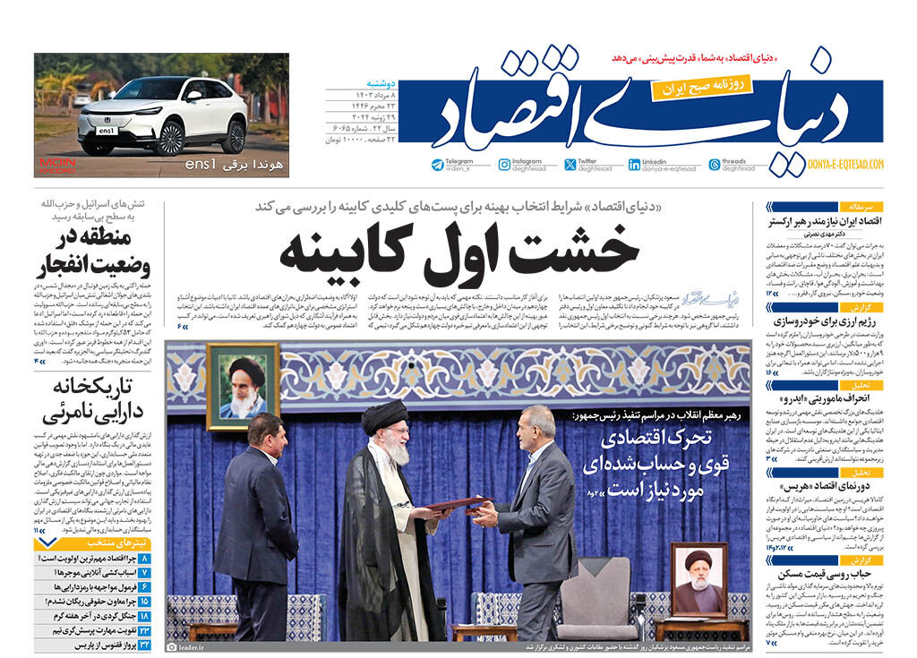 شماره 6065