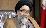 مراسم تشییع رهبر شهید انقلاب چه زمانی خواهد بود؟ +فیلم