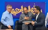 تحول مدیریتی در تأمین و توزیع سوخت