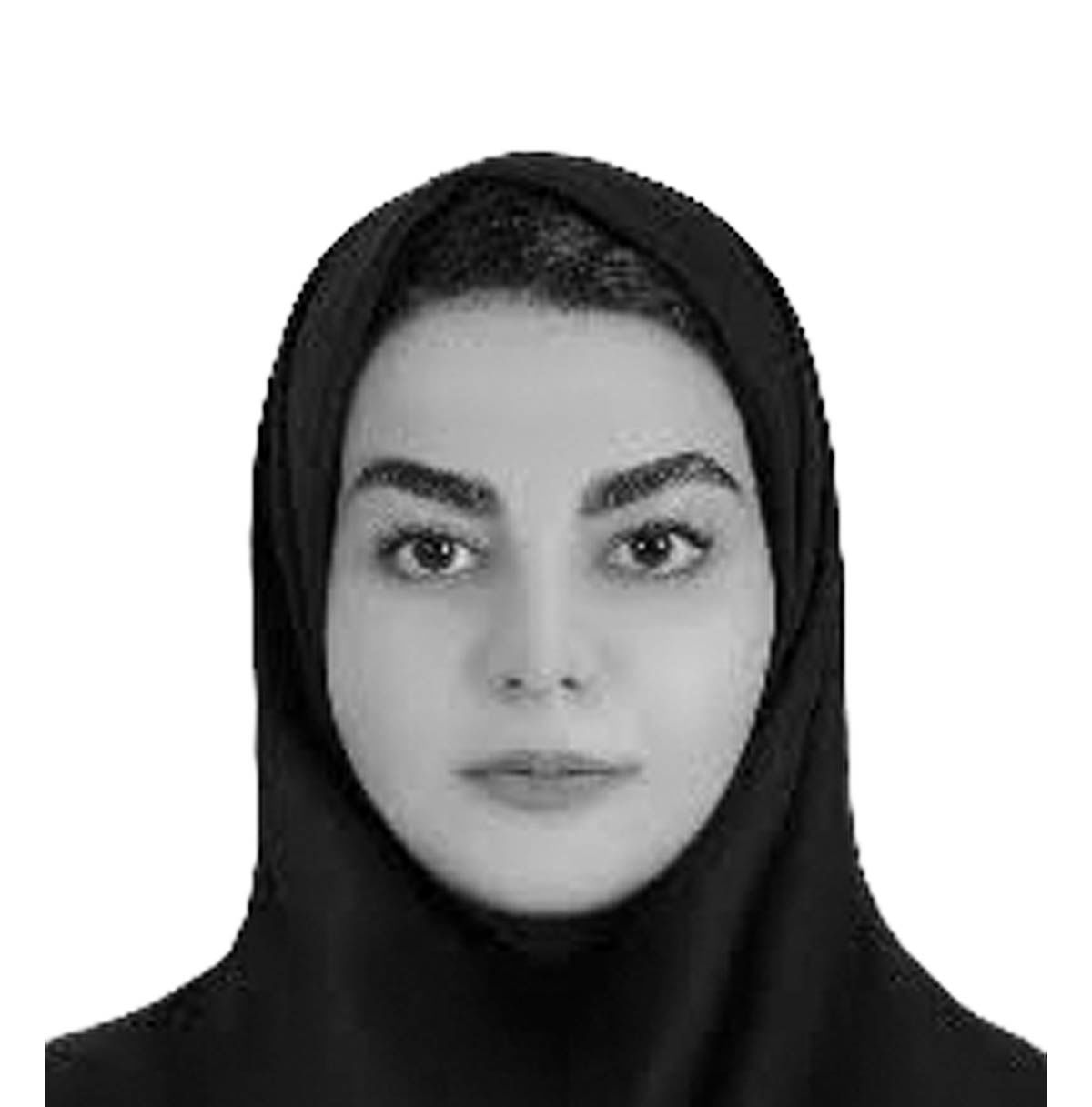 در سایه رقابت قدرتها