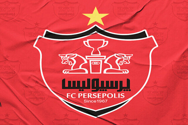 پرسپولیس از لوکادیا شکایت کرد