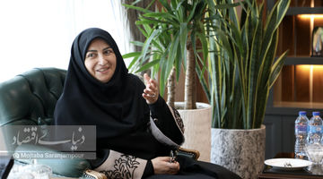  بحران «آب»؛ چرا و چگونه به این جا رسیدیم؟