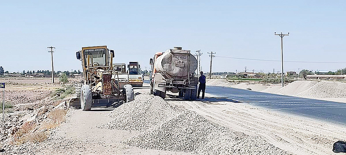 فریز 500 همت پروژه اقتصادی